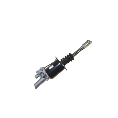Auto-montage JAC HFC1063 Supercharger-cilinderassemblage voor vrachtwagenonderdelen 1607300E7120