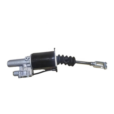 Auto-montage JAC HFC1063 Supercharger-cilinderassemblage voor vrachtwagenonderdelen 1607300E7120