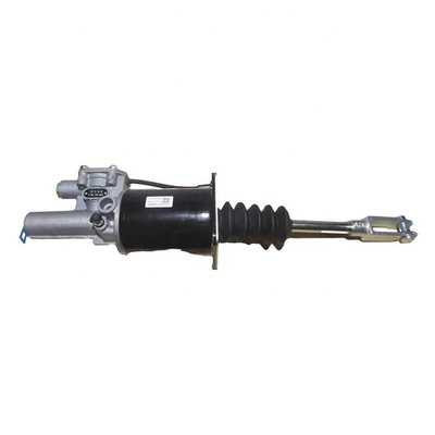 Auto-montage JAC HFC1063 Supercharger-cilinderassemblage voor vrachtwagenonderdelen 1607300E7120