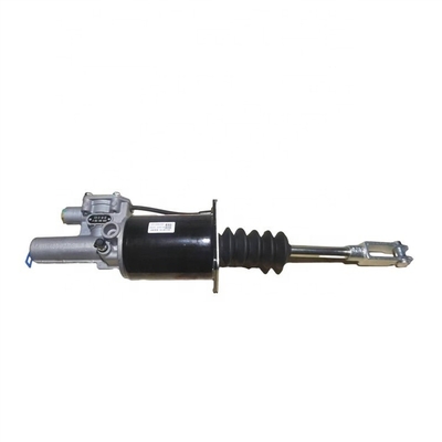 Auto-montage JAC HFC1063 Supercharger-cilinderassemblage voor vrachtwagenonderdelen 1607300E7120