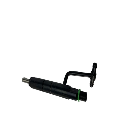 JAC Kangling Shuailing motor reserveonderdelen 4DA1-1 brandstofinspuitmachine voor motoren van auto's