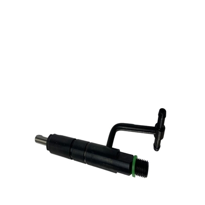 JAC Kangling Shuailing motor reserveonderdelen 4DA1-1 brandstofinspuitmachine voor motoren van auto's