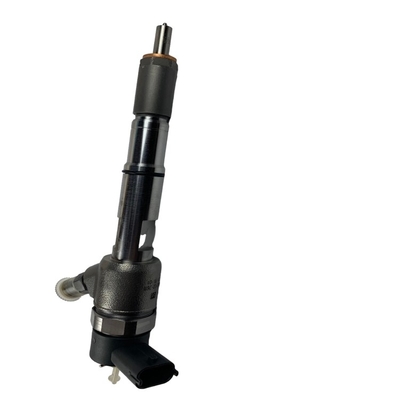 ZZ1257 Motor Original Parts Fuel Injector voor FOTON HOWO FAW Yunnai YN Dieselmotor
