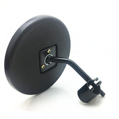 Buitenste achteruitkijkspiegel voor HFC 1030/1040 JAC HFC1083 Truck Parts HFC1040 Truck Model