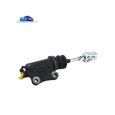 OE-code 1607200T3AC Clutch Slave Cylinder voor JMC Jingma Bussen 6 maanden inbegrepen