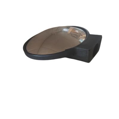 Buitenste achteruitkijkspiegel voor HFC 1030/1040 JAC HFC1083 Truck Parts HFC1040 Truck Model