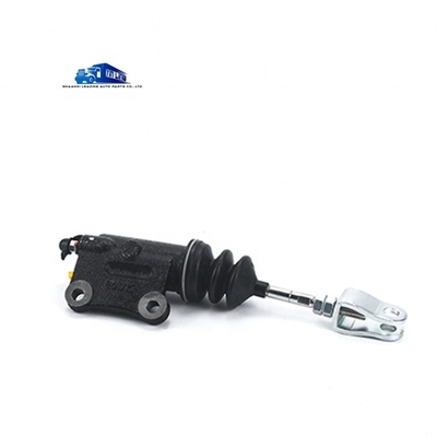 OE-code 1607200T3AC Clutch Slave Cylinder voor JMC Jingma Bussen 6 maanden inbegrepen