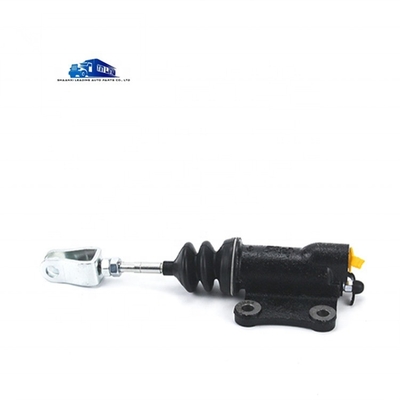 OE-code 1607200T3AC Clutch Slave Cylinder voor JMC Jingma Bussen 6 maanden inbegrepen