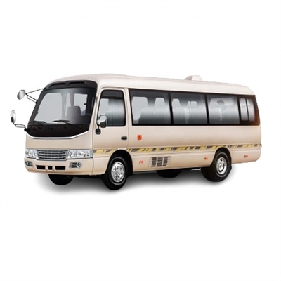 OE-code 1607200T3AC Clutch Slave Cylinder voor JMC Jingma Bussen 6 maanden inbegrepen