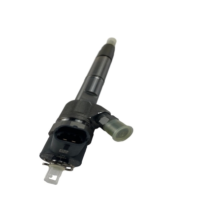 J5 Motor 2.8 T6 TD brandstofinjector voor FAW Foton Auto Engine Systems van Yunnei Diesel Engine