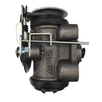 1.5KG EBN3-2210-CA Hydraulische remcilinder voor JMC N800 Trucks OEM NO EBN3-2210-CA