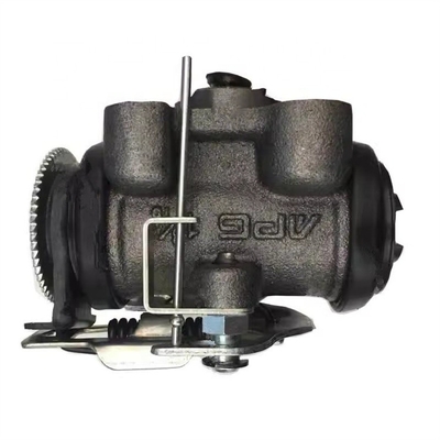 1.5KG EBN3-2210-CA Hydraulische remcilinder voor JMC N800 Trucks OEM NO EBN3-2210-CA