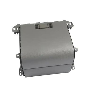 Valve rocker shaft assembly reserveonderdelen 5303010LD010 HFCN721 gereedschapskist voor JAC 1040S