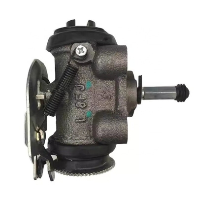 1.5KG EBN3-2210-CA Hydraulische remcilinder voor JMC N800 Trucks OEM NO EBN3-2210-CA