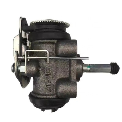 1.5KG EBN3-2210-CA Hydraulische remcilinder voor JMC N800 Trucks OEM NO EBN3-2210-CA