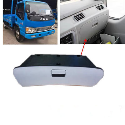 Valve rocker shaft assembly reserveonderdelen 5303010LD010 HFCN721 gereedschapskist voor JAC 1040S