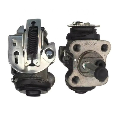 1.5KG EBN3-2210-CA Hydraulische remcilinder voor JMC N800 Trucks OEM NO EBN3-2210-CA