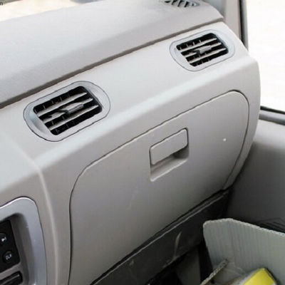 Valve rocker shaft assembly reserveonderdelen 5303010LD010 HFCN721 gereedschapskist voor JAC 1040S