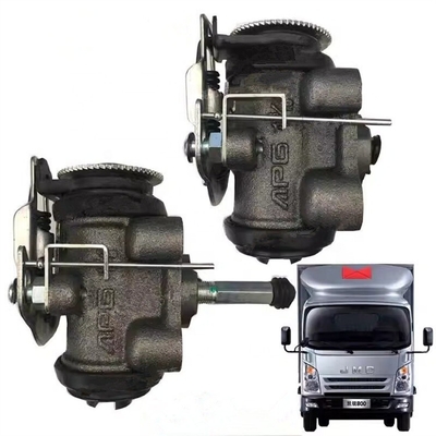 1.5KG EBN3-2210-CA Hydraulische remcilinder voor JMC N800 Trucks OEM NO EBN3-2210-CA