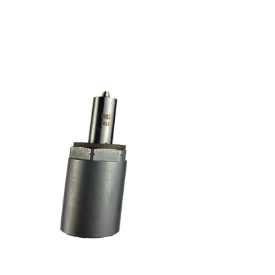 YN Dieselmotor Common Rail Injector voor HOWO FAW Foton Duurzaam en langdurig