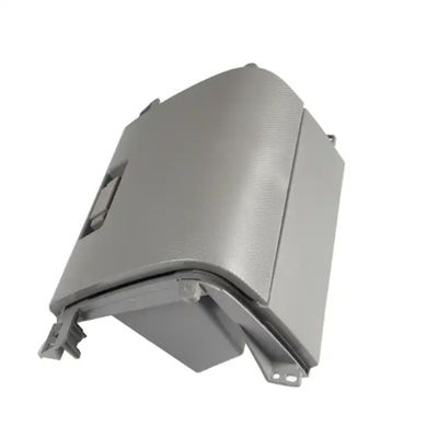 Valve rocker shaft assembly reserveonderdelen 5303010LD010 HFCN721 gereedschapskist voor JAC 1040S