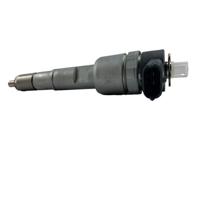 YN Dieselmotor Common Rail Injector voor HOWO FAW Foton Duurzaam en langdurig