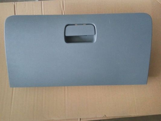 Valve rocker shaft assembly reserveonderdelen 5303010LD010 HFCN721 gereedschapskist voor JAC 1040S