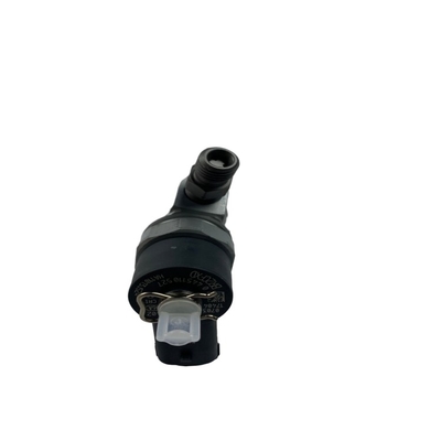 YN Dieselmotor Common Rail Injector voor HOWO FAW Foton Duurzaam en langdurig