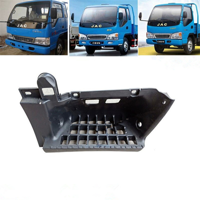 JAC Truck Board Guard 8405021w134 voor model 1025 Onderdelen OEM Geen Truck