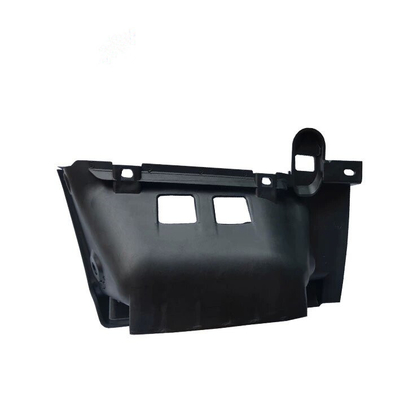 JAC Truck Board Guard 8405021w134 voor model 1025 Onderdelen OEM Geen Truck