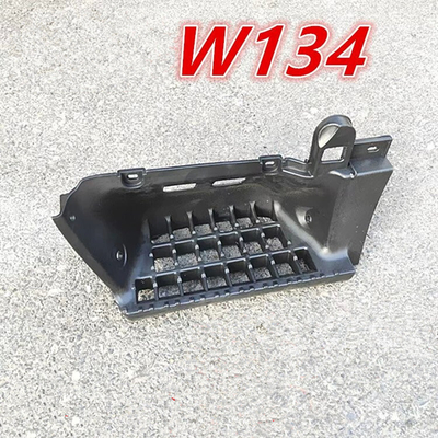 JAC Truck Board Guard 8405021w134 voor model 1025 Onderdelen OEM Geen Truck