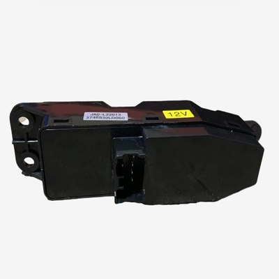 3746930LD060 Auto Power Plus Glas Lift Schakelaar Venster aanpassing met originele onderdelen
