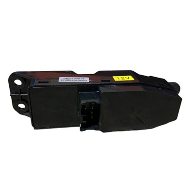 3746930LD060 Auto Power Plus Glas Lift Schakelaar Venster aanpassing met originele onderdelen