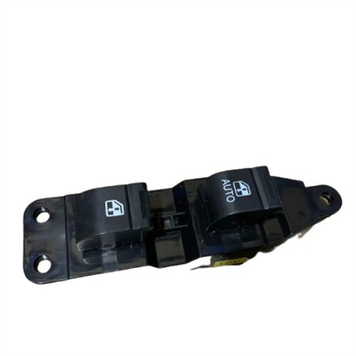 3746930LD060 Auto Power Plus Glas Lift Schakelaar Venster aanpassing met originele onderdelen