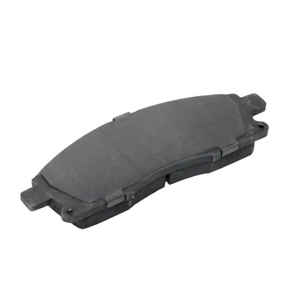 Duurzame SP201-31003A1921 wrijvingspad assemblage voor Foton TUNLAND pickup vervanging