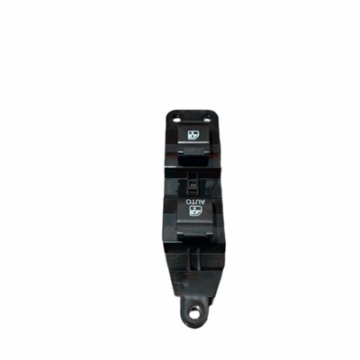 3746930LD060 Auto Power Plus Glas Lift Schakelaar Venster aanpassing met originele onderdelen