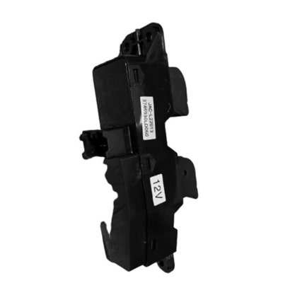 3746930LD060 Auto Power Plus Glas Lift Schakelaar Venster aanpassing met originele onderdelen