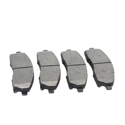 Duurzame SP201-31003A1921 wrijvingspad assemblage voor Foton TUNLAND pickup vervanging
