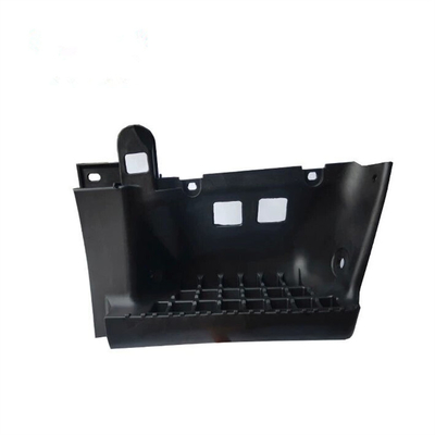 Model van vrachtwagen Ander bordbeschermer voor Jac vrachtwagen reserveonderdelen autoonderdelen OEM nr. 8405021w134
