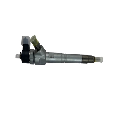 YN D25 Dieselmotor Common Rail brandstofinjector voor HOWO FAW Foton Advanced Technology