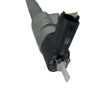 YN D25 Dieselmotor Common Rail brandstofinjector voor HOWO FAW Foton Advanced Technology