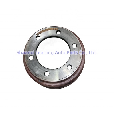 Oorspronkelijk 2015 Jaar JAC 1040 Trucks Spare Parts Brektrommels 3103015E4AA voor Shuailing