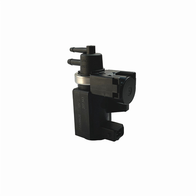 JAC YUEJIN FOTON FAW KAIMA TANGJUN ISUZU493 Lichte vrachtwagen besturing solenoïde klep 1026180FB
