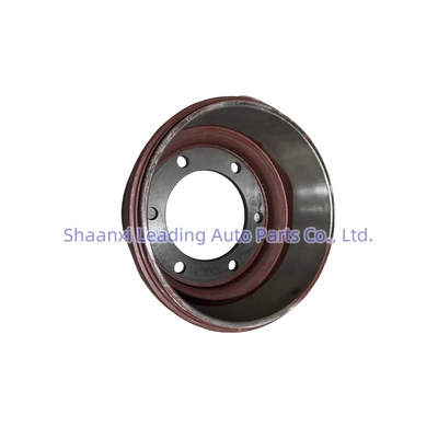 Oorspronkelijk 2015 Jaar JAC 1040 Trucks Spare Parts Brektrommels 3103015E4AA voor Shuailing