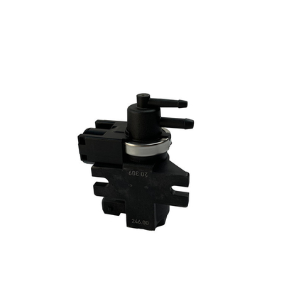 JAC YUEJIN FOTON FAW KAIMA TANGJUN ISUZU493 Lichte vrachtwagen besturing solenoïde klep 1026180FB
