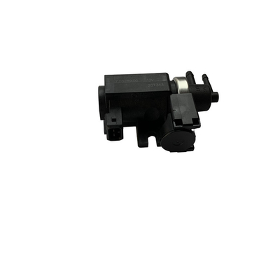 JAC YUEJIN FOTON FAW KAIMA TANGJUN ISUZU493 Lichte vrachtwagen besturing solenoïde klep 1026180FB