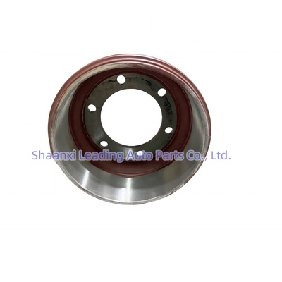 Oorspronkelijk 2015 Jaar JAC 1040 Trucks Spare Parts Brektrommels 3103015E4AA voor Shuailing