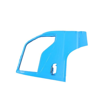 JAC 6100040EO-K/BY Chinese lichte vrachtwagen onderdelen voor ISUZU 100P serie 1025