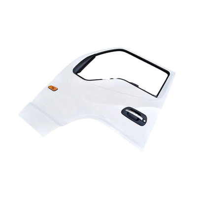 JAC 6100040EO-K/BY Chinese lichte vrachtwagen onderdelen voor ISUZU 100P serie 1025