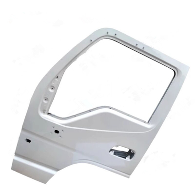 JAC 6100040EO-K/BY Chinese lichte vrachtwagen onderdelen voor ISUZU 100P serie 1025